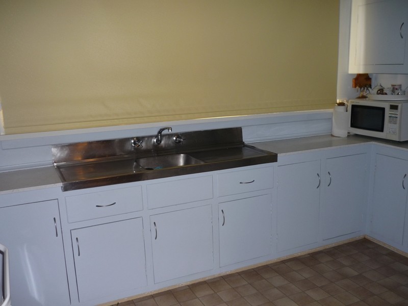 9 Napier Street, Youngtown TAS 7249