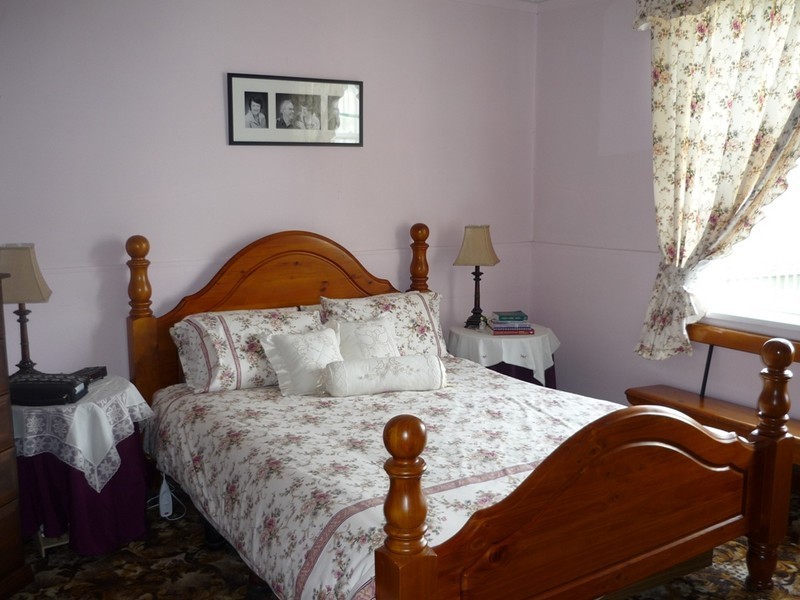 9 Napier Street, Youngtown TAS 7249