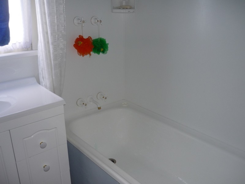 9 Napier Street, Youngtown TAS 7249