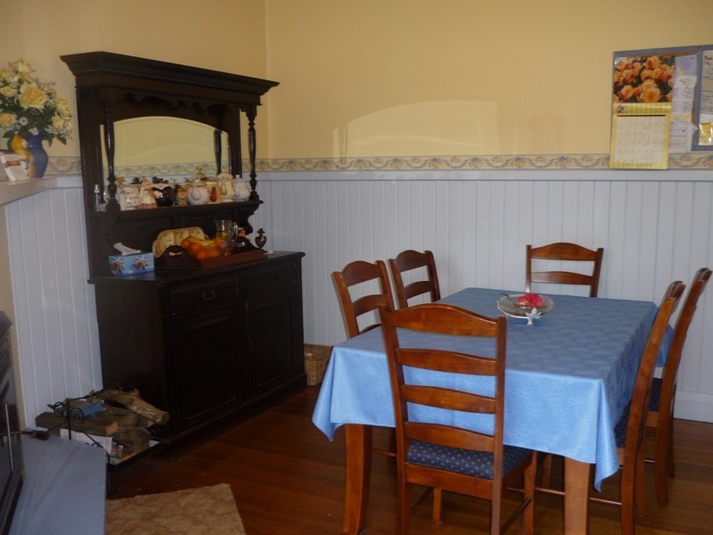 9 Napier Street, Youngtown TAS 7249