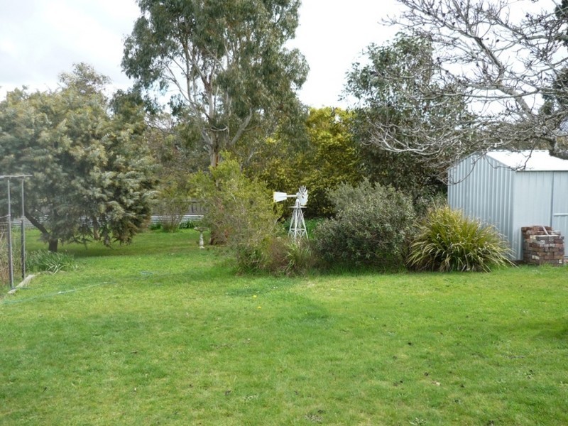 9 Napier Street, Youngtown TAS 7249