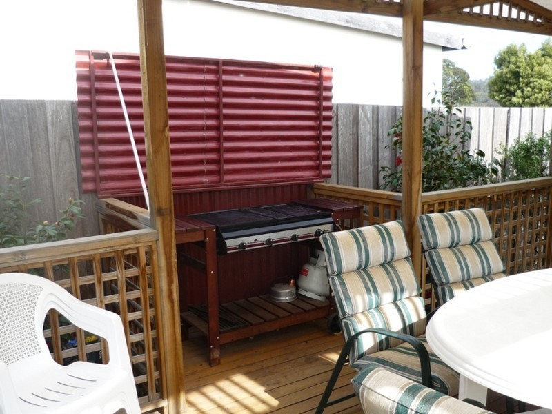 9 Napier Street, Youngtown TAS 7249