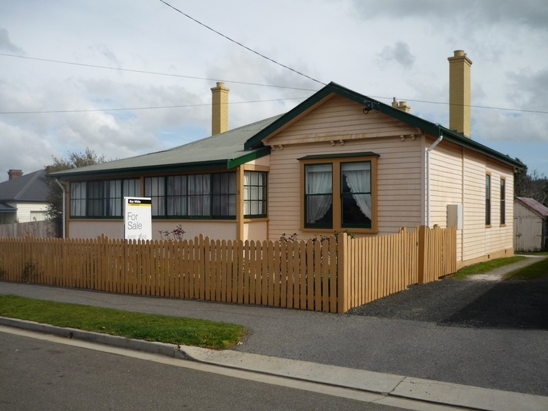 9 Napier Street, Youngtown TAS 7249