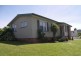 11 Kennedy Street, Newnham TAS 7248