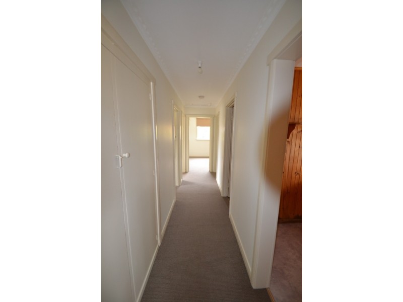 11 Kennedy Street, Newnham TAS 7248