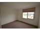 11 Kennedy Street, Newnham TAS 7248