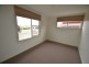 11 Kennedy Street, Newnham TAS 7248