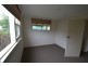 11 Kennedy Street, Newnham TAS 7248