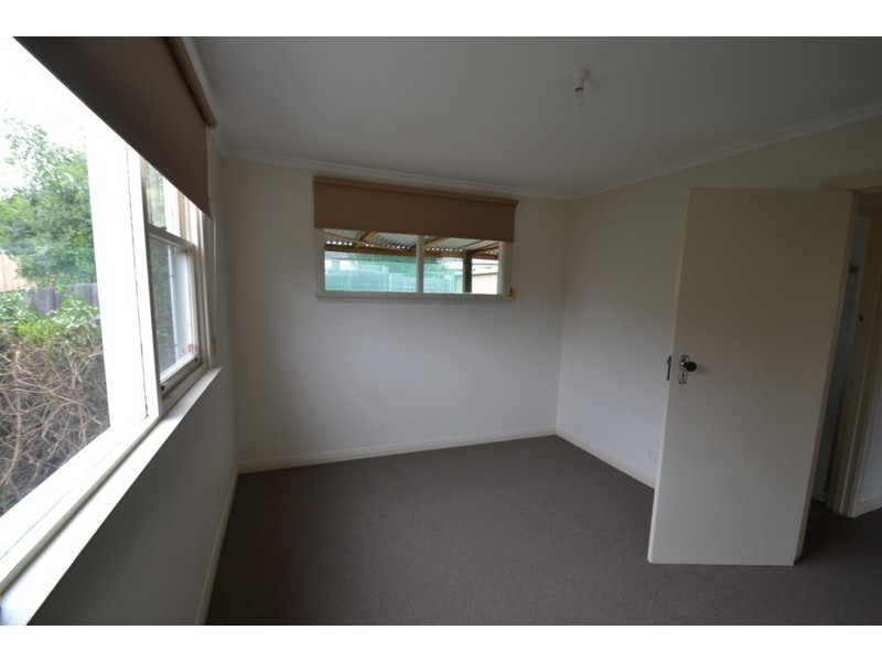 11 Kennedy Street, Newnham TAS 7248