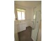 11 Kennedy Street, Newnham TAS 7248