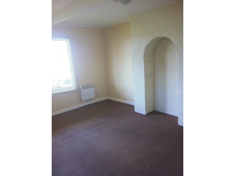 3/38 Upton Street, West Launceston TAS 7250