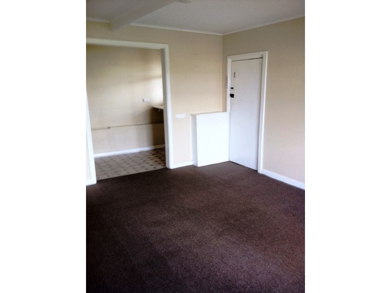 3/38 Upton Street, West Launceston TAS 7250