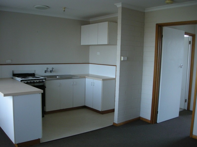 1/11a Cook Crescent, Mayfield TAS 7248