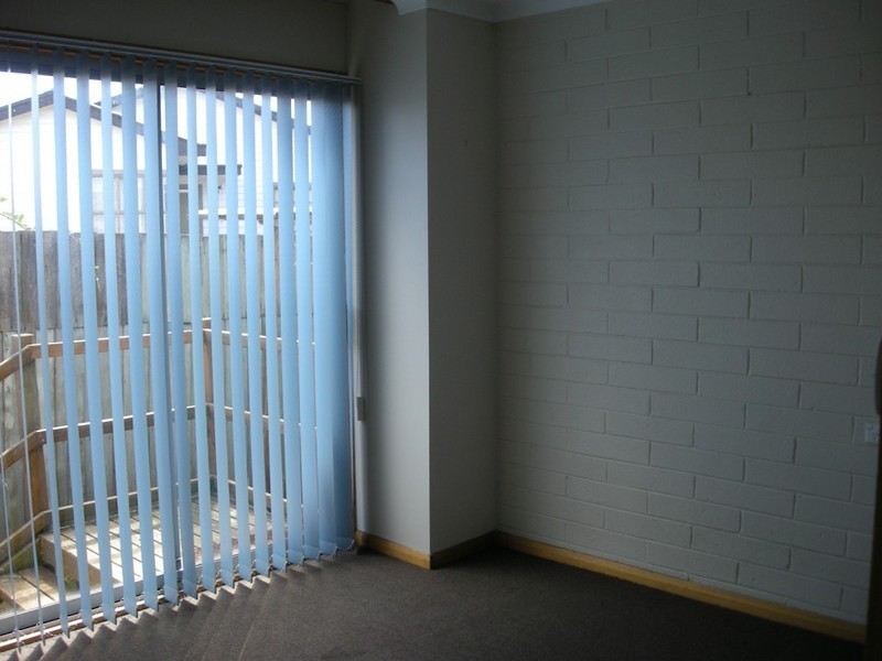 1/11a Cook Crescent, Mayfield TAS 7248