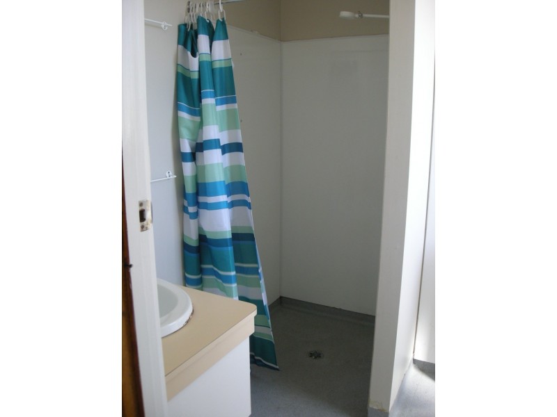 1/11a Cook Crescent, Mayfield TAS 7248