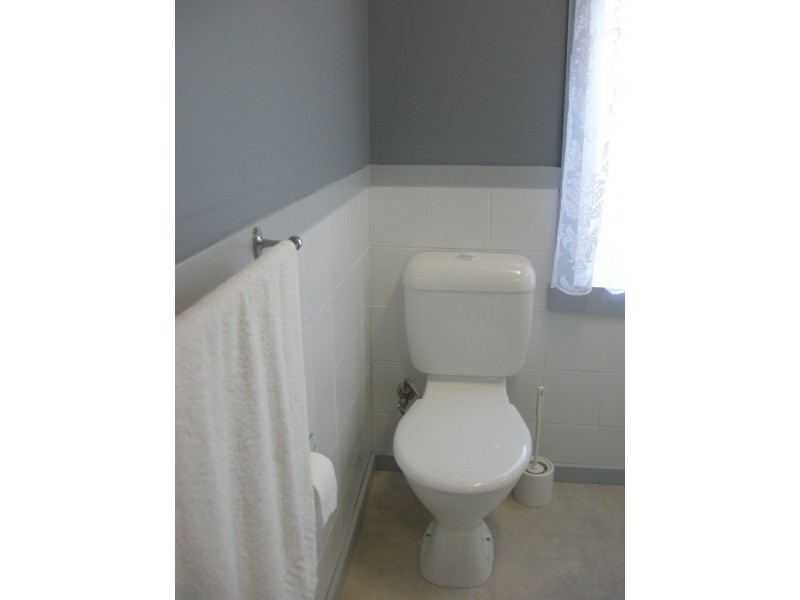 1/11a Cook Crescent, Mayfield TAS 7248