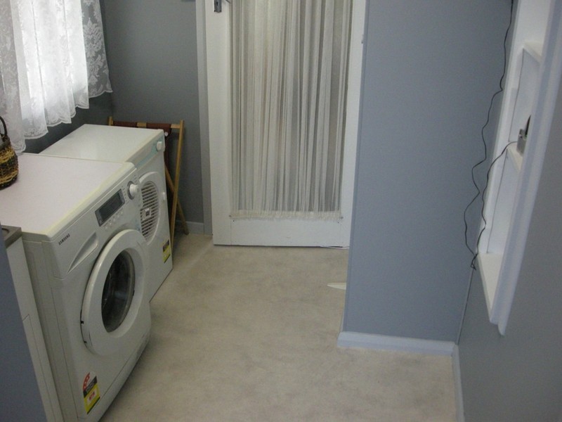 1/11a Cook Crescent, Mayfield TAS 7248