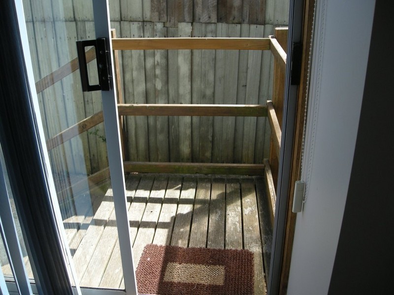 1/11a Cook Crescent, Mayfield TAS 7248