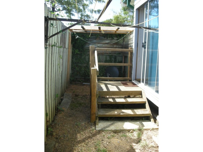 1/11a Cook Crescent, Mayfield TAS 7248