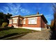2/19 Eardley Street, South Launceston TAS 7249