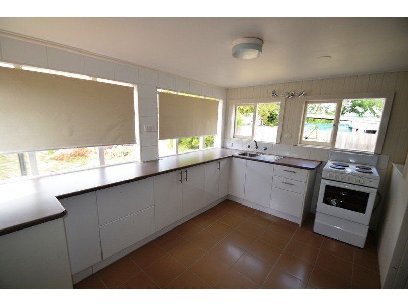 14 Oswald Street, Invermay TAS 7248