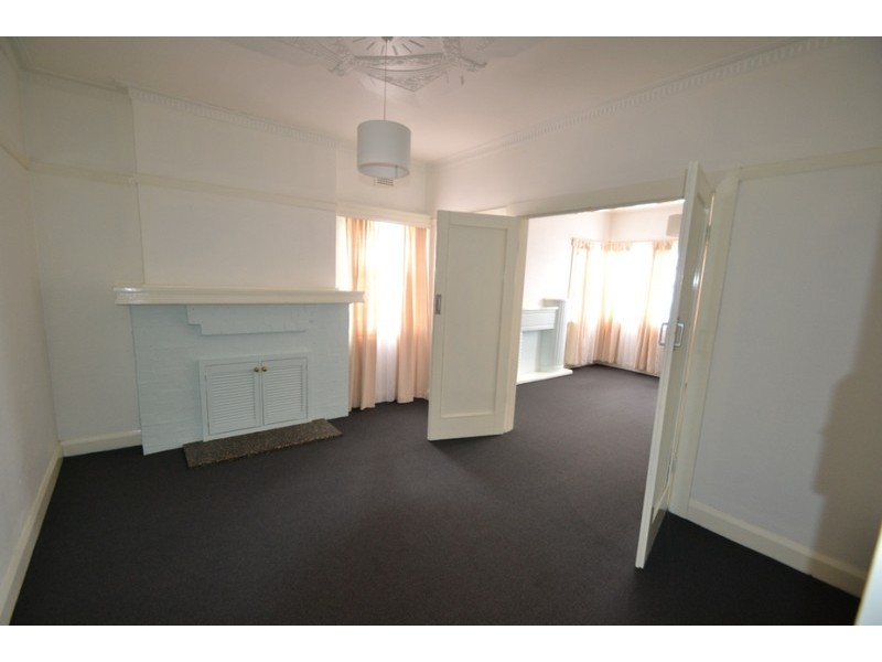 14 Oswald Street, Invermay TAS 7248