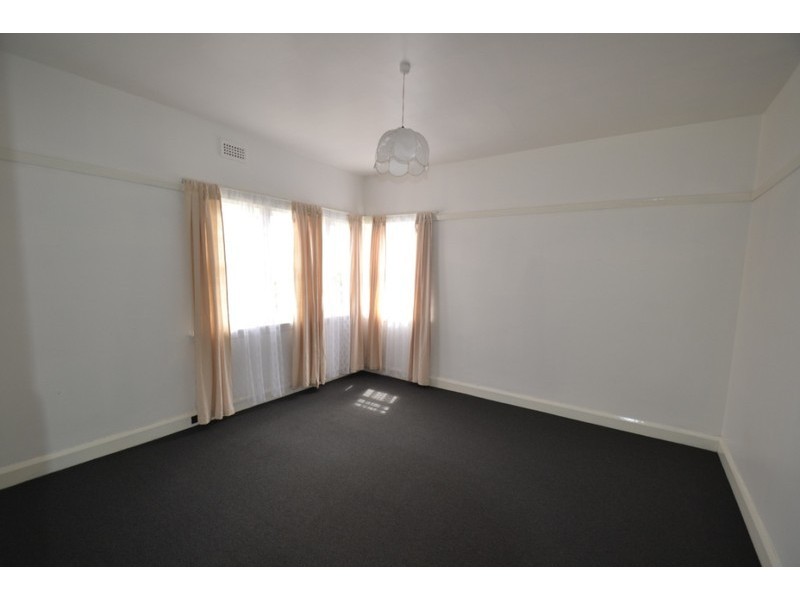 14 Oswald Street, Invermay TAS 7248