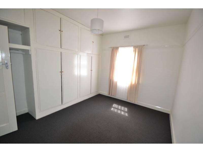 14 Oswald Street, Invermay TAS 7248