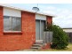 3/1 Hurst Street, George Town TAS 7253