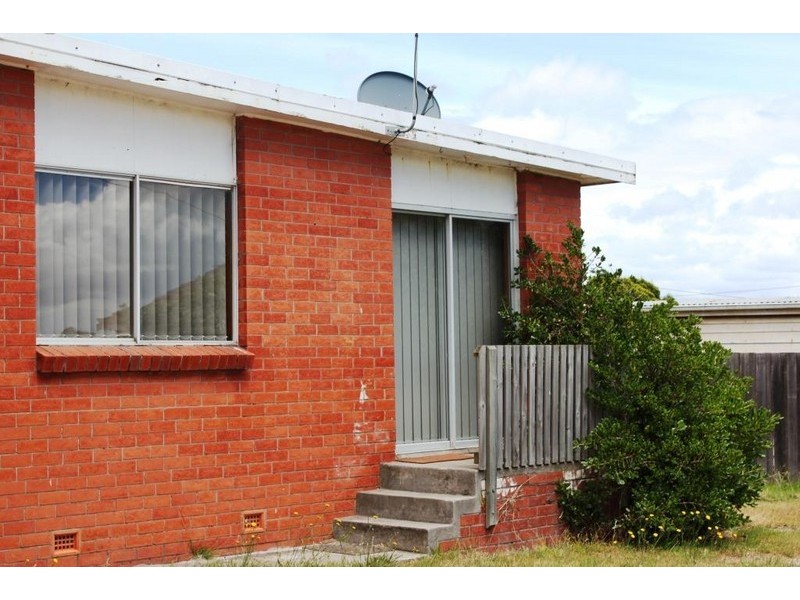 3/1 Hurst Street, George Town TAS 7253