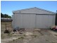 3 Paterson Crescent, George Town TAS 7253