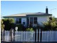 124 Friend Street, George Town TAS 7253