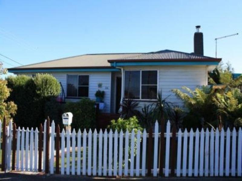 124 Friend Street, George Town TAS 7253