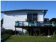 124 Friend Street, George Town TAS 7253