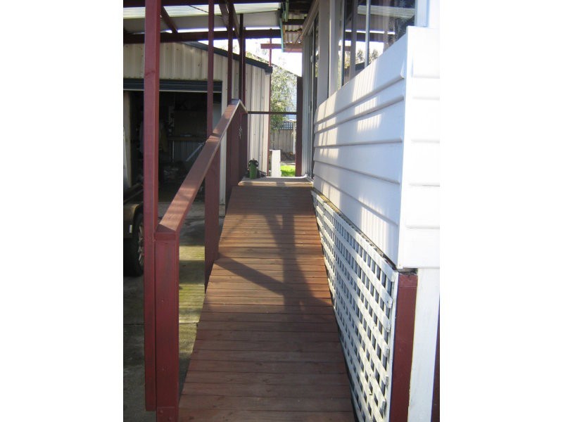 124 Friend Street, George Town TAS 7253