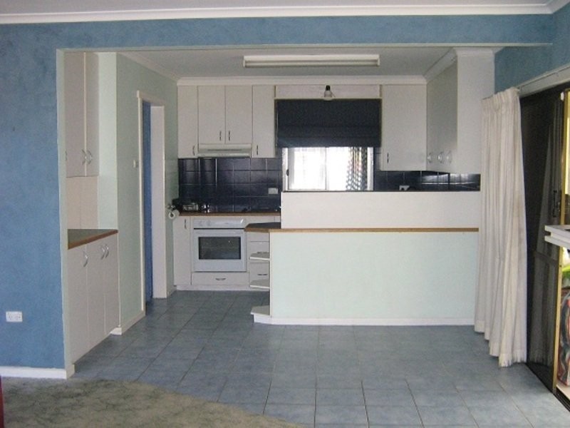 124 Friend Street, George Town TAS 7253