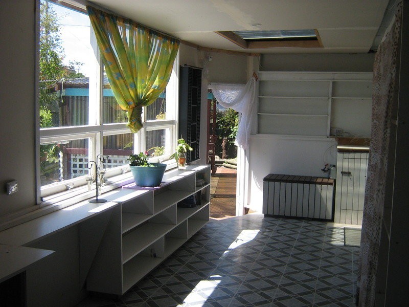 124 Friend Street, George Town TAS 7253