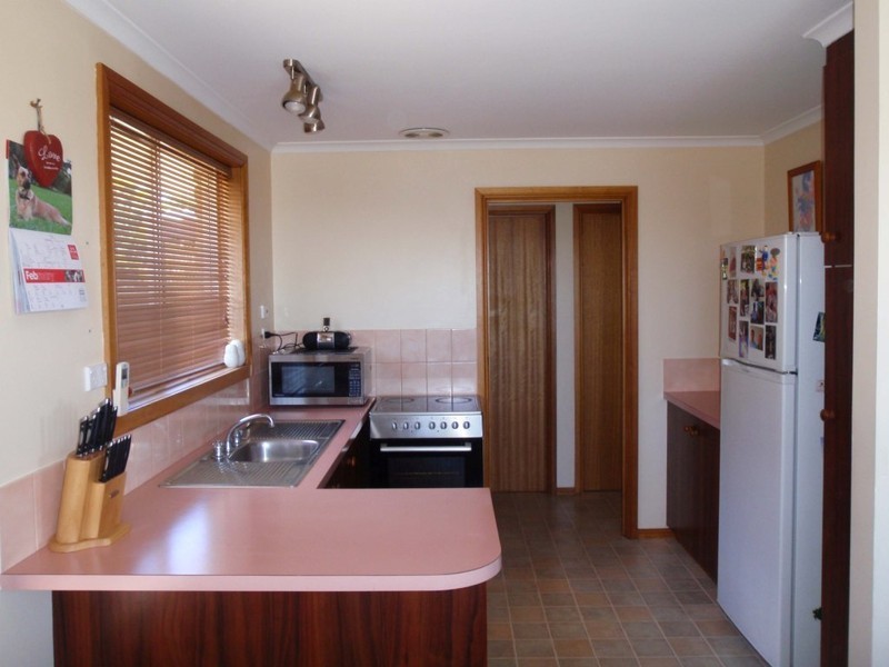 6 Goya Road, Newnham TAS 7248