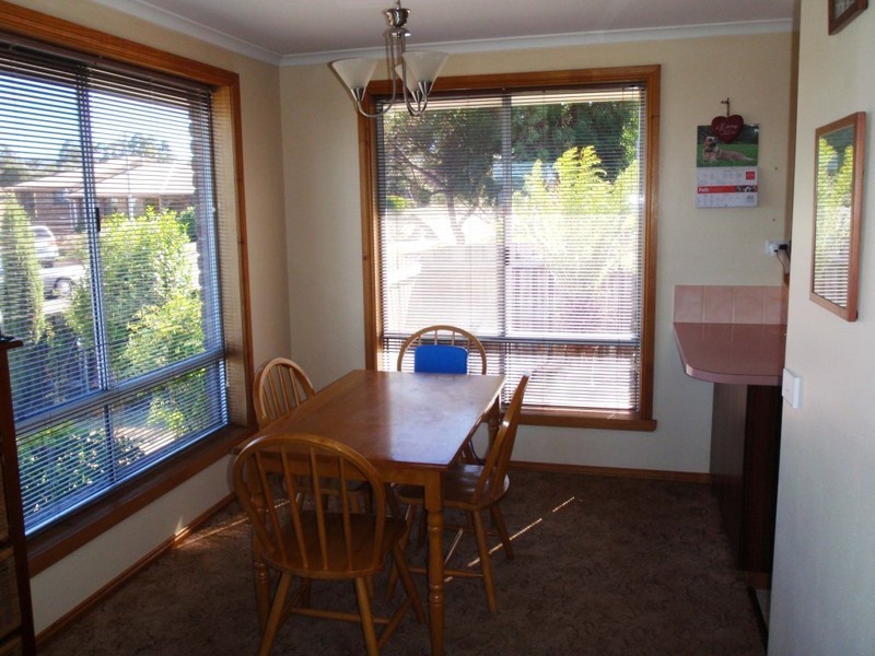 6 Goya Road, Newnham TAS 7248