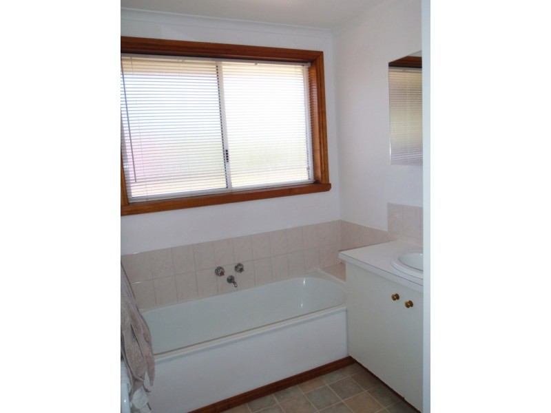 6 Goya Road, Newnham TAS 7248