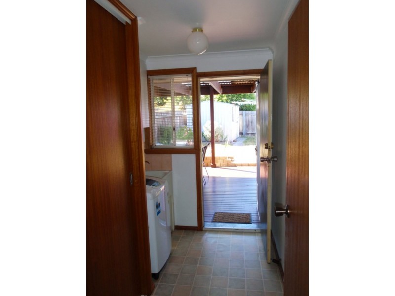 6 Goya Road, Newnham TAS 7248