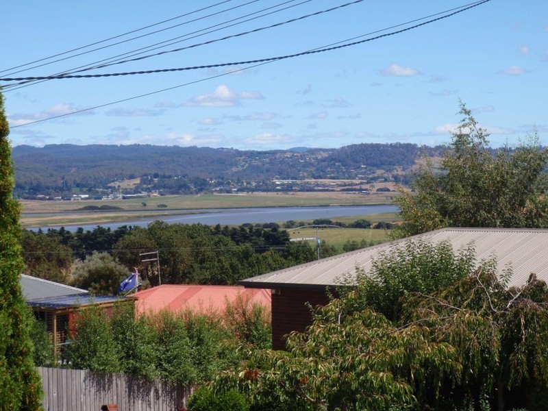 6 Goya Road, Newnham TAS 7248