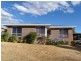 6 Goya Road, Newnham TAS 7248