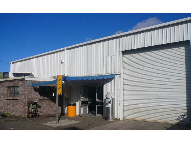 2/31 Churchill Park Drive, Invermay TAS 7248