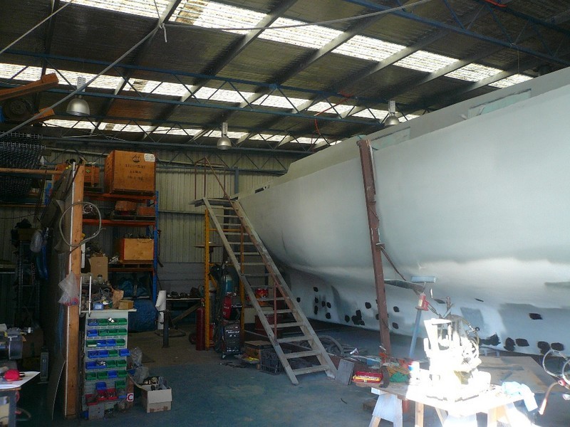 2/31 Churchill Park Drive, Invermay TAS 7248