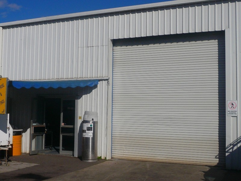 2/31 Churchill Park Drive, Invermay TAS 7248