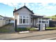16 Oswald Street, Invermay TAS 7248