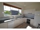 16 Oswald Street, Invermay TAS 7248
