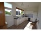 16 Oswald Street, Invermay TAS 7248
