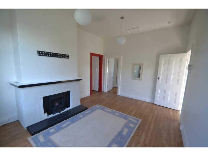 16 Oswald Street, Invermay TAS 7248